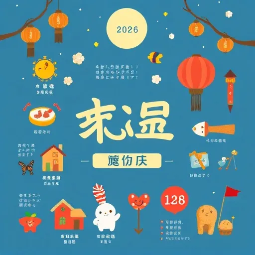 剝皮魚是什麼？認識這尾「長相特別」的海洋美味