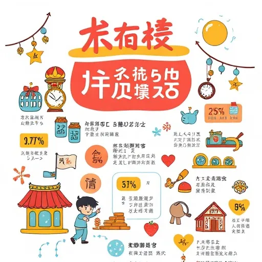 為什麼果乾包裝這麼重要？先搞懂果乾的「三大天敵」