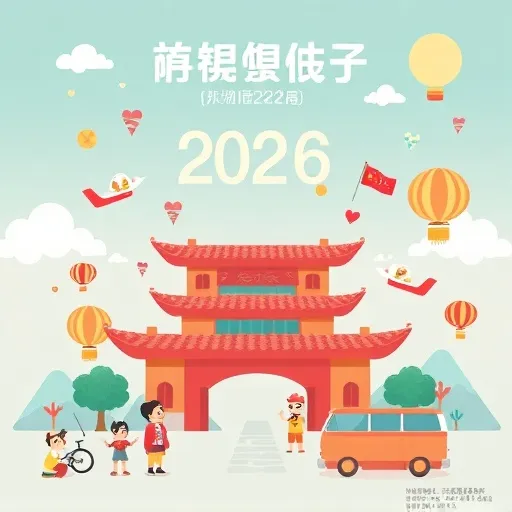 為什麼運彩討論區在2026年依然這麼熱門？