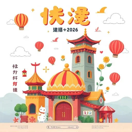 石頭公魚到底是什麼魚？先搞懂牠的身世