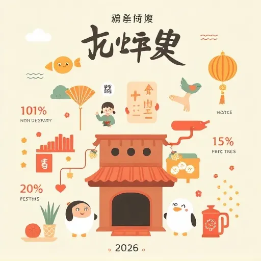 角魚是什麼？一次搞懂這種「頭頂長角」的海中奇魚