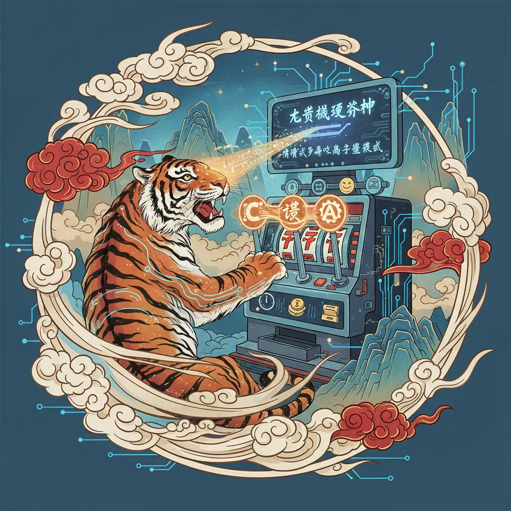 老虎機演算法 - Contextual