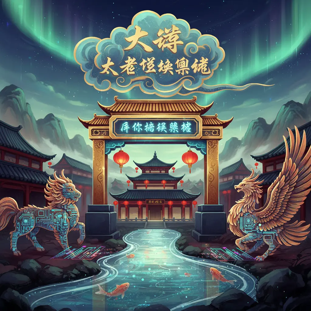大老爺娛樂城 - 任你博娛樂城
