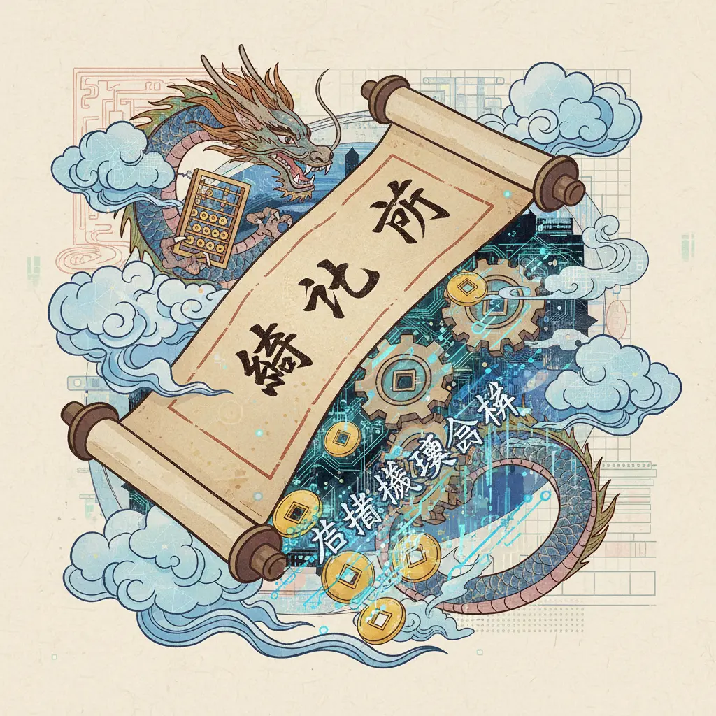 老虎機演算法 - 統計所
